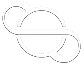 Limitless Logo